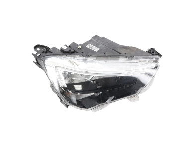 Phare avant droit - Opel COMBO E - 1634150880 - M1-2671K