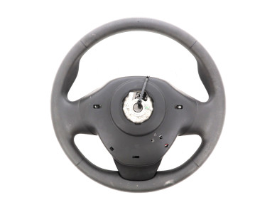 Volant - Renault CLIO IV PH.2 - 484006465R - B1-8589W