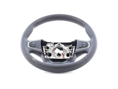 Volant - Renault CLIO IV PH.2 - 484006465R - B1-8589W