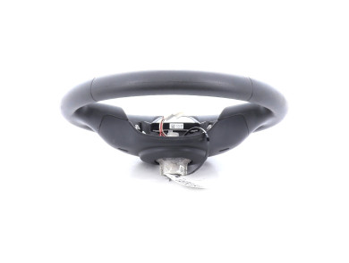 Volant - Renault CLIO IV PH.2 - 484006465R - B1-8589W
