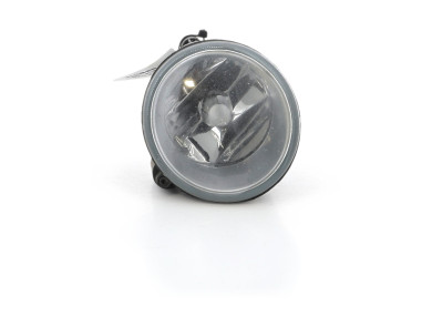 Left front fog light - Renault MEGANE SCENIC I PH.2 - 7701045718 - C0-7361E