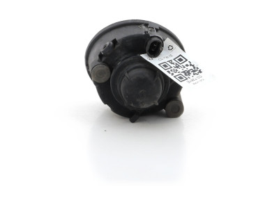 Left front fog light - Renault MEGANE SCENIC I PH.2 - 7701045718 - C0-7361E