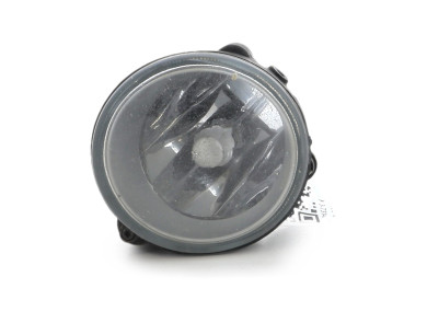 Right front fog light - Renault MEGANE SCENIC I PH.2 - 7701045717 - K0-7314P