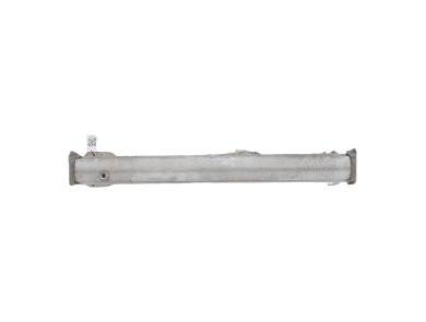 Rear bumper reinforcement bar - Citroen C4 II PH.1 - Inconnu - 9671246280 - P0-9242Z