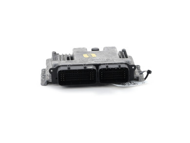 Engine calculator - Opel COMBO E - 9832694380 - L1-2522S