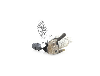 Washer fluid pump - Peugeot 307 PH.1 - 0000643475 - Z1-4186R