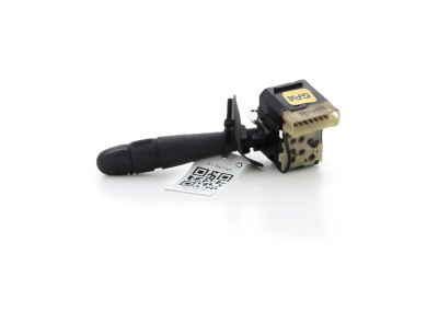 Right indicator stalk - Renault MEGANE SCENIC I PH.2 - 7701047256 - K1-8410W