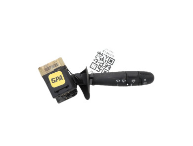 Right indicator stalk - Renault MEGANE SCENIC I PH.2 - 7701047256 - K1-8410W