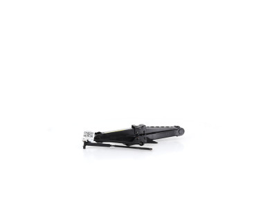 Scissor jack - Audi A3 III PH.1 - 8V0011031B - T1-6490B