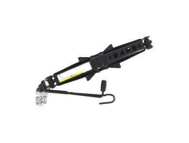 Cric - Audi A3 III PH.1 - 8V0011031B - T1-6490B