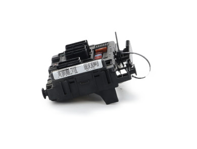 BSM - Citroen BERLINGO I PH.2 - 9650618580 - H1-8364I
