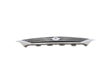 Calandre - Renault LATITUDE - Gris Clair - 623109306R - J1-8167C