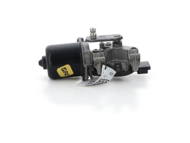 Moteur d'essuie glace avant - Opel COMBO E - 9816558880 - V1-2330T