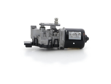 Moteur d'essuie glace avant - Opel COMBO E - 9816558880 - V1-2330T