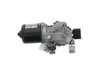Front wiper motor - Opel COMBO E - 9816558880 - V1-2330T