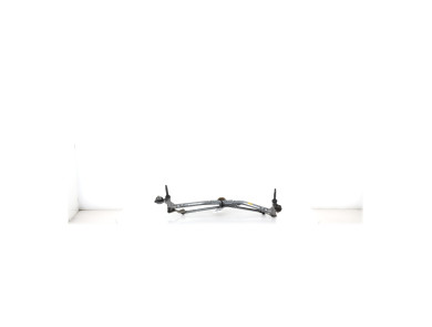 Mécanisme d'essuie glace avant - Opel COMBO E - 9816558880 - T1-2330K