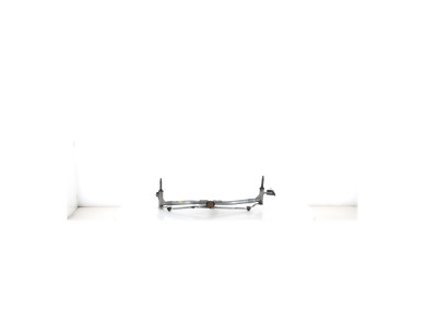 Mécanisme d'essuie glace avant - Opel COMBO E - 9816558880 - T1-2330K