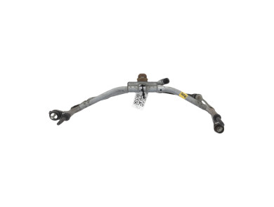 Front wiper linkage - Opel COMBO E - 9816558880 - T1-2330K