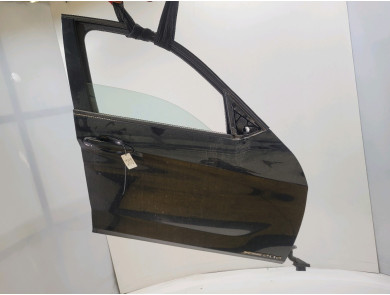 Right front door  used - BMW X1 - 41 00 9 628 746