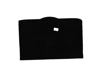 Trunk trim / mat - Renault KADJAR PH.1 - 849025307R - C0-9542H