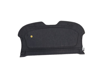 Rear parcel shelf (tray) - Fiat STILO - 735338024 - B1-8176H