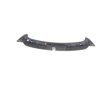 Rear spoiler - Peugeot 2008 I PH.1 - Gris Clair - 1617245880 - A0-9428K