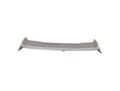 Becquet - Peugeot 2008 I PH.1 - Gris Clair - 1617245880 - A0-9428K