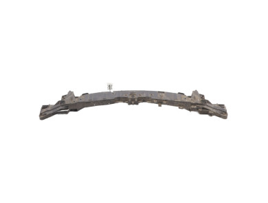 Front cowling - Renault LATITUDE - Gris Clair - 625108157R - F1-5489W