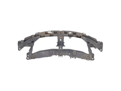 Front cowling - Renault LATITUDE - Gris Clair - 625108157R - F1-5489W