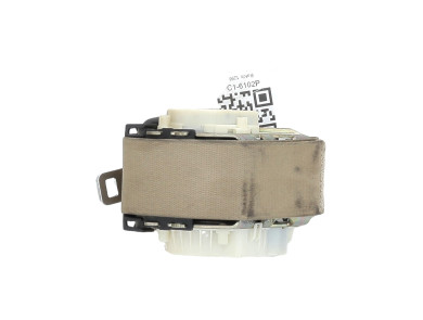 Ceinture sécurité arrière droite occasion - BMW SERIE 5 TOURING - 72119132827