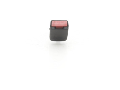 Left rear belt clip - Citroen C8 - 8973RE - Y1-6981I