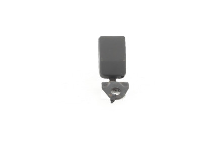 Attache ceinture sécurité arrière gauche - Citroen C8 - 8973RE - Y1-6981I