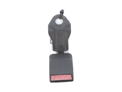Left rear belt clip - Citroen C8 - 8973RE - Y1-6981I