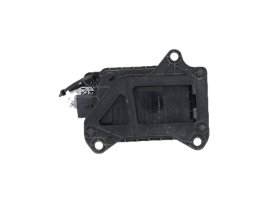 Radar anti-collision - Citroen C4 SPACETOURER - 9829009680 - E1-2041F