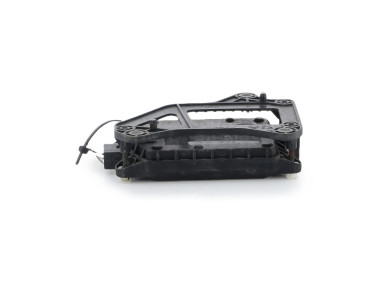 Radar anti-collision - Citroen C4 SPACETOURER - 9829009680 - E1-2041F