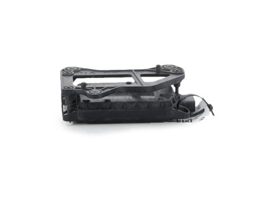 Radar anti-collision - Citroen C4 SPACETOURER - 9829009680 - E1-2041F