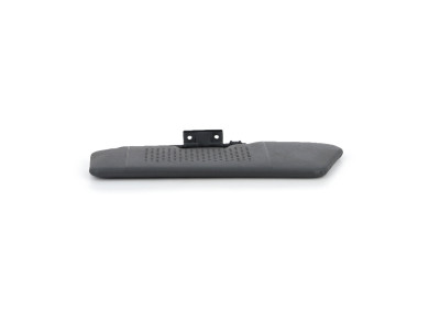 Pare-soleil gauche - Aixam A741 - 7K129A - B1-5758Q