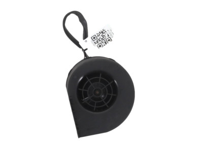 Air blower - Aixam A741 - 2MB001 - K1-5797S