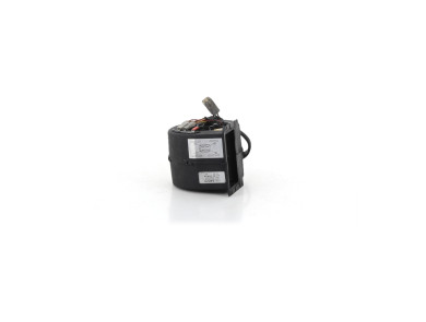 Soufflerie/Pulseur - Aixam A741 - 2MB001 - K1-5797S