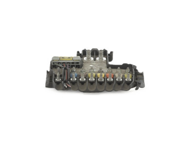 BPGA - Citroen C4 PICASSO I - 6500AW - A0-6592Q