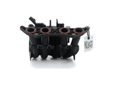 Intake manifold used - Citroen C3 - 00000361J3