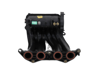 Intake manifold - Citroen C3 I PH.2 1.1 8V - 00000361J3 - B1-9132T