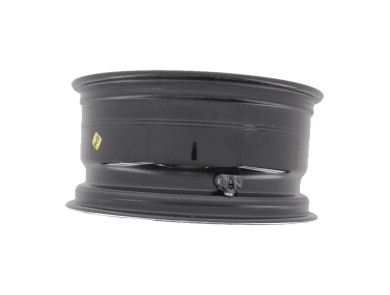 Jante alu occasion - BMW SERIE 4 - 36 11 8746631
