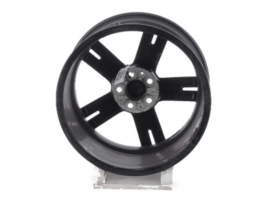 Jante alu - BMW SERIE 3 TOURING VI PH.2 - 36118746631 - I1-7107Y