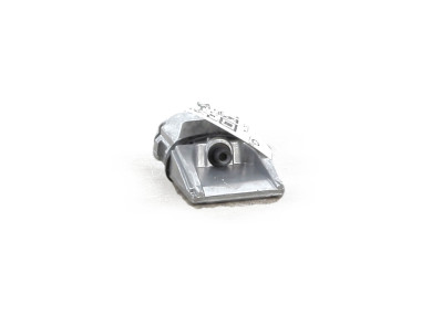 Front camera - Citroen C5 AIRCROSS PH.1 - 1681924480 - B1-2927A