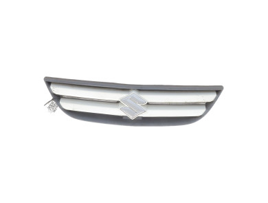 Calandre - Suzuki LIANA - 7211254GB026U - T0-9219K