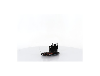 BPGA used - Citroen C4 - 9665878180