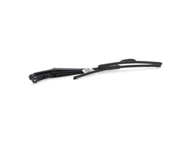 Bras d'essuie glace avant (x2) occasion - Hyundai I10 - 98311B9050