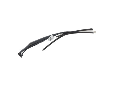Front wiper arms (x2) - Hyundai I10 III - 98311B9050 - Z1-1811A