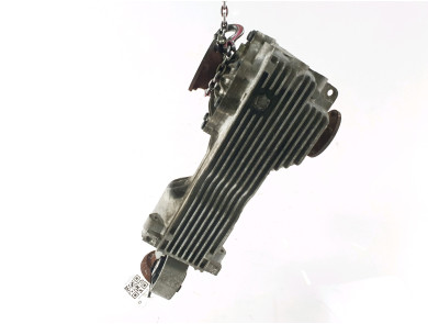 Front differential used - Audi R8 - 0AZ409505A 